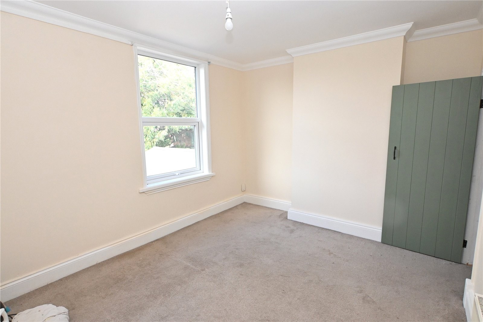 Jakeman Road, Balsall Heath, Birmingham image 9