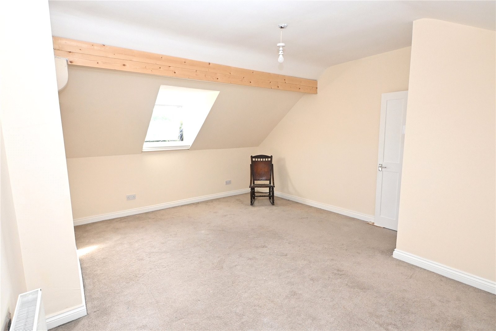 Jakeman Road, Balsall Heath, Birmingham image 10