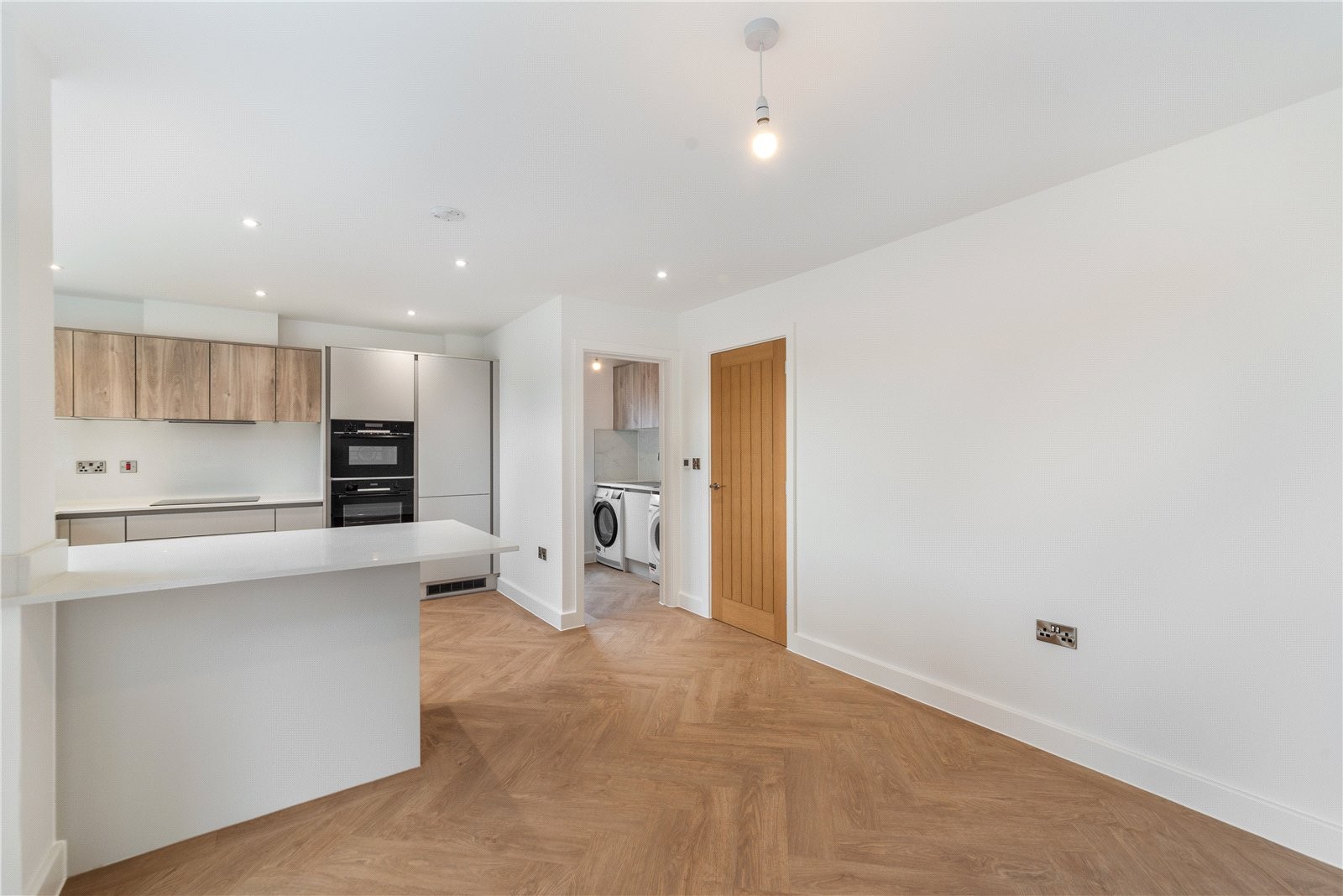 Alcester Road South, Kings Heath, Birmingham image 11