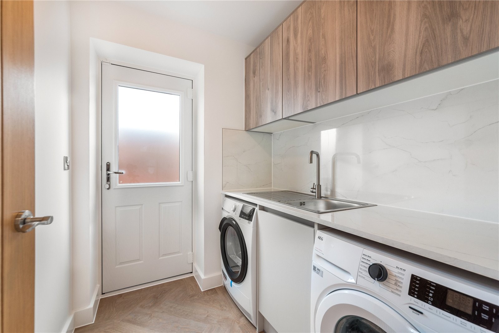 Alcester Road South, Kings Heath, Birmingham image 12