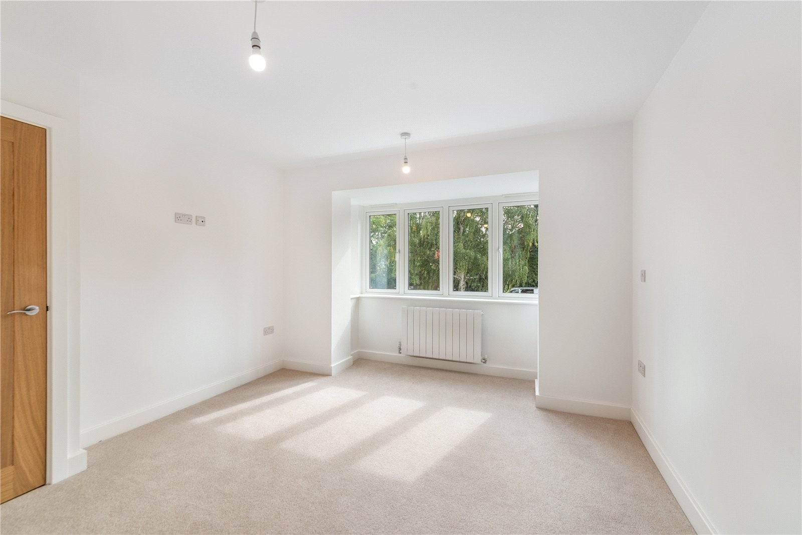 Alcester Road South, Kings Heath, Birmingham image 13