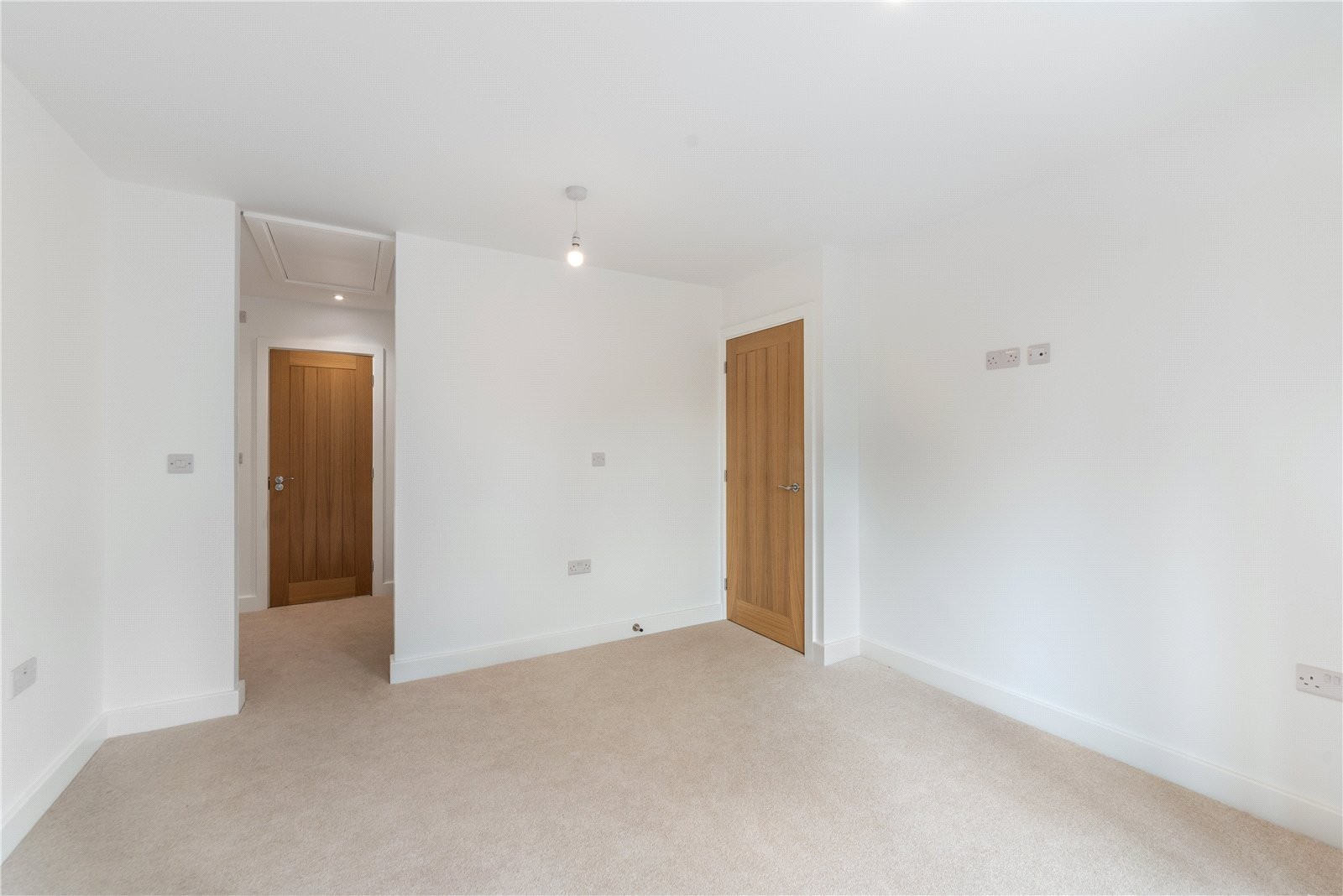 Alcester Road South, Kings Heath, Birmingham image 14