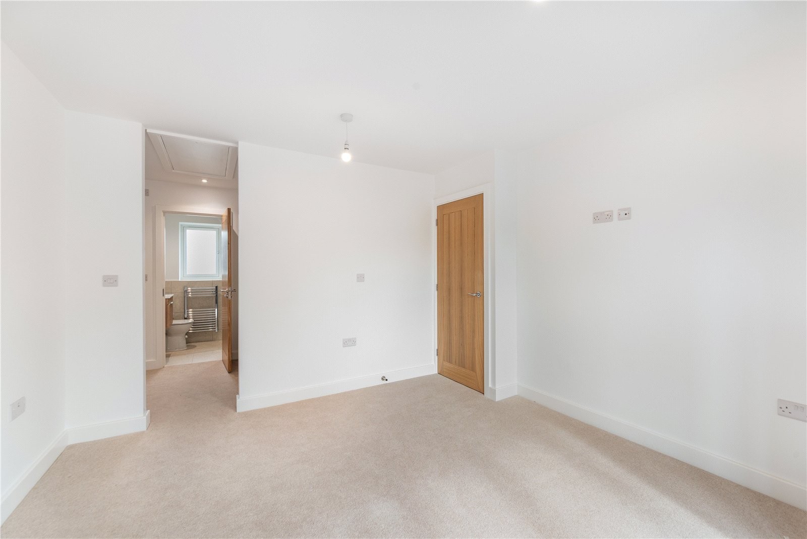 Alcester Road South, Kings Heath, Birmingham image 15