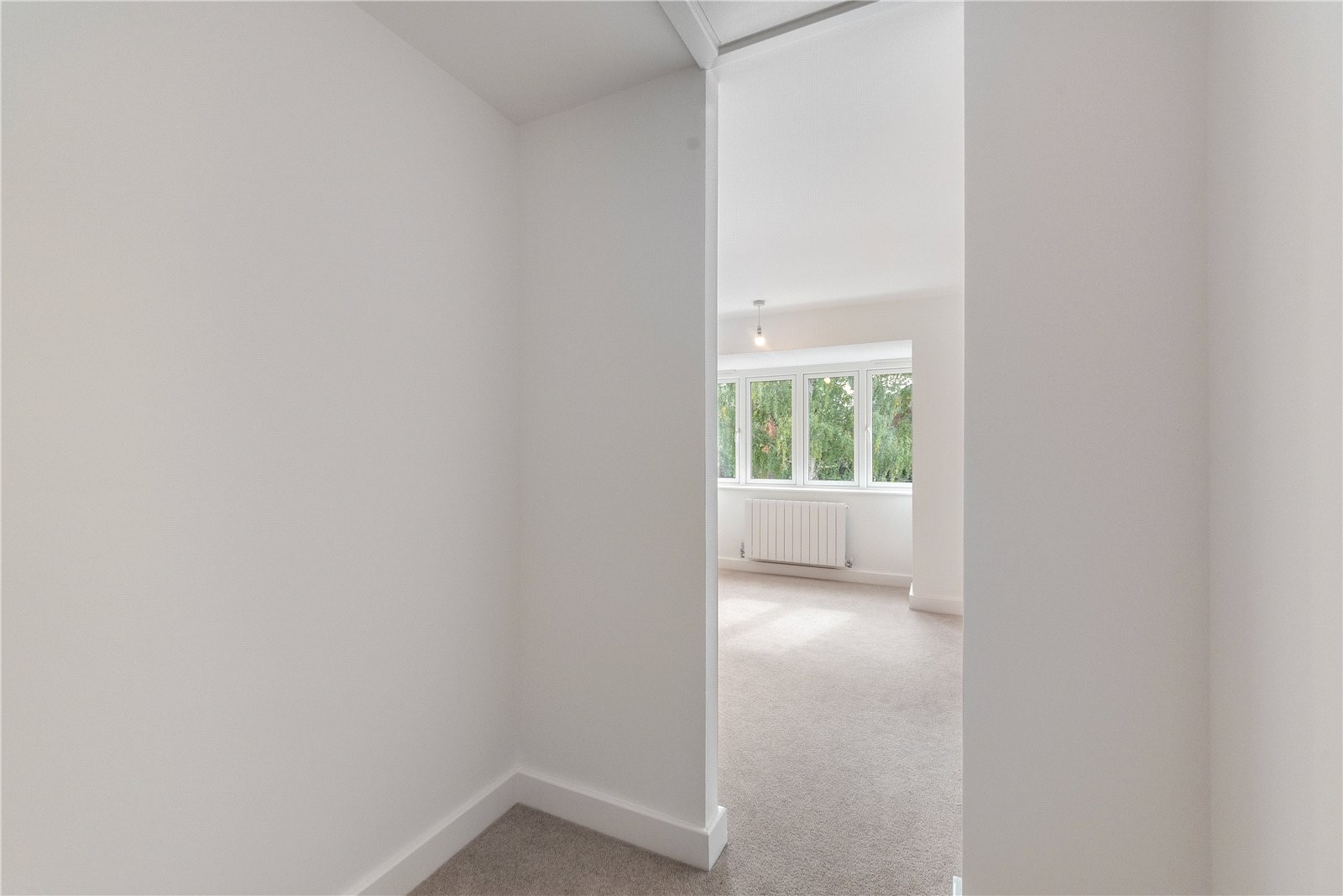 Alcester Road South, Kings Heath, Birmingham image 16