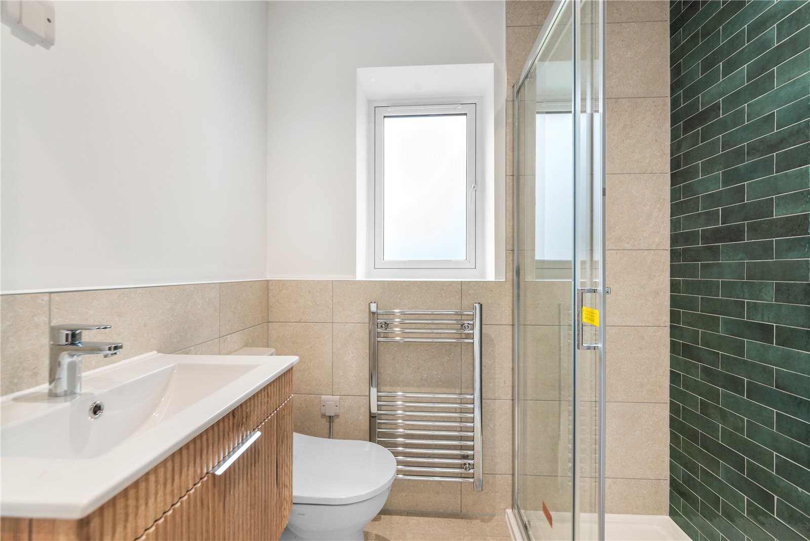 Alcester Road South, Kings Heath, Birmingham image 17