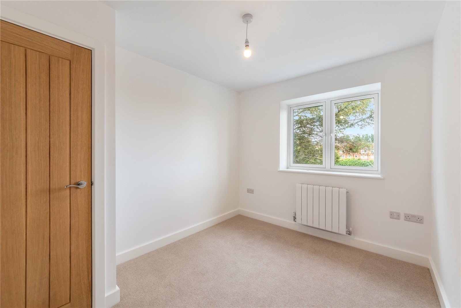 Alcester Road South, Kings Heath, Birmingham image 18