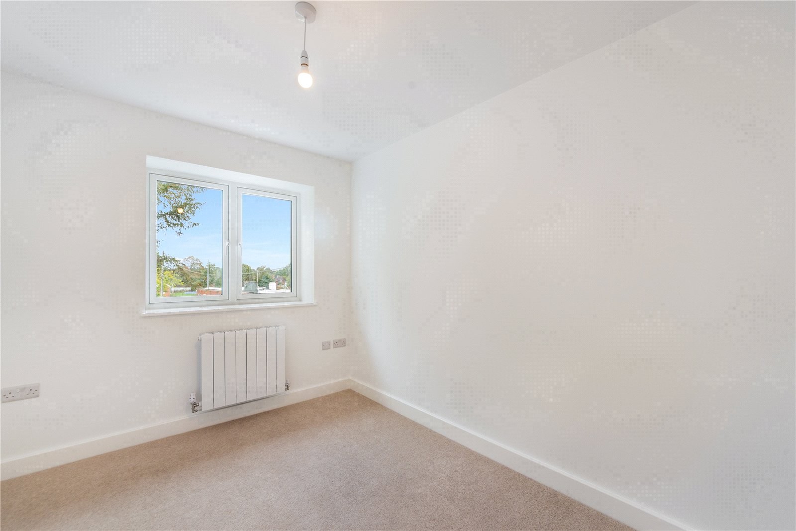 Alcester Road South, Kings Heath, Birmingham image 19