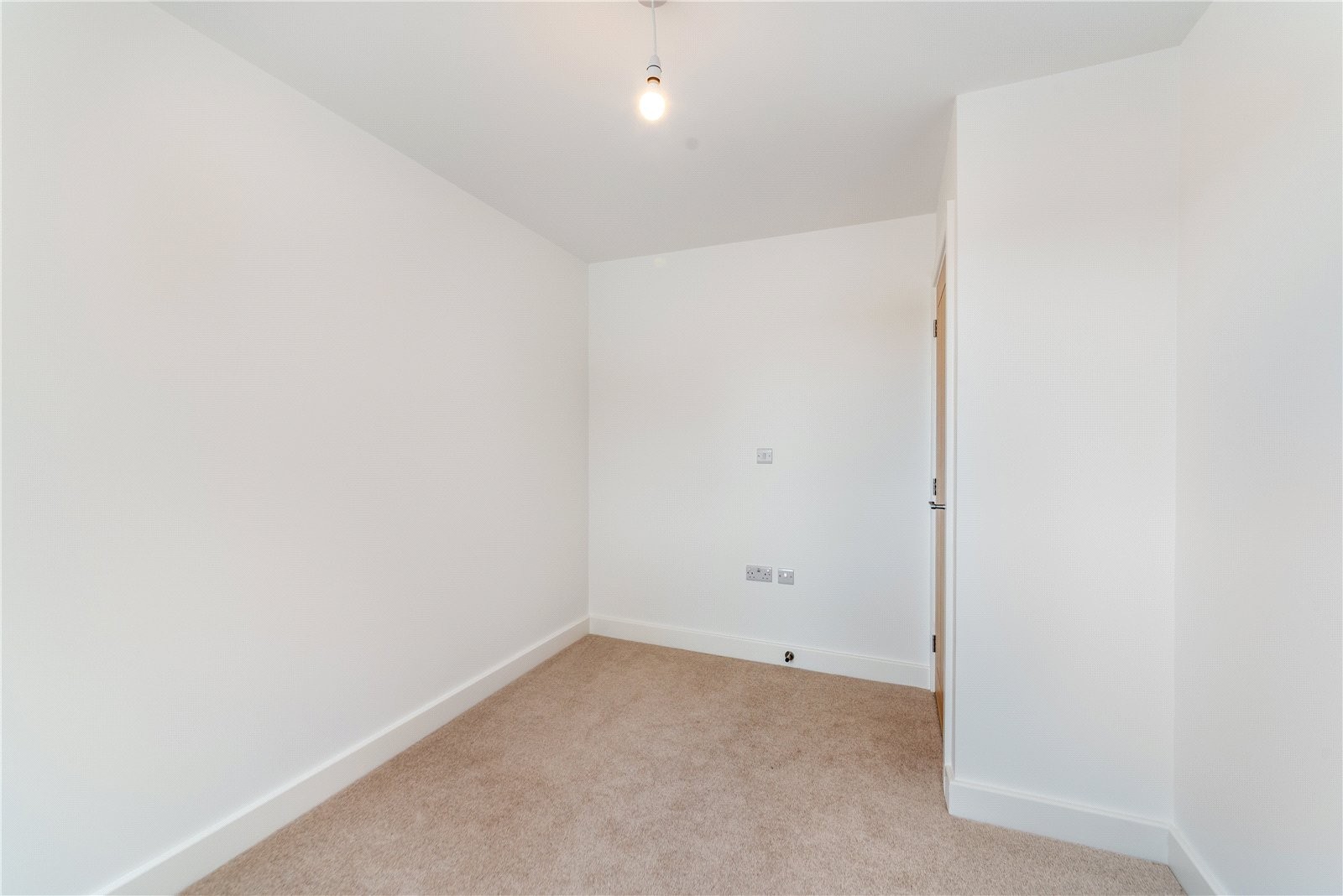 Alcester Road South, Kings Heath, Birmingham image 20