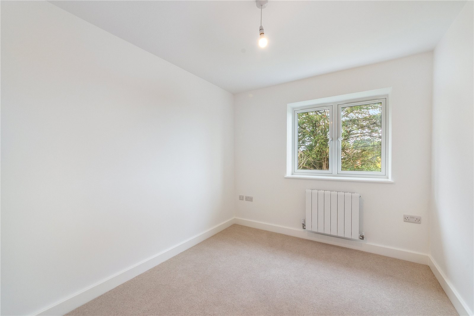 Alcester Road South, Kings Heath, Birmingham image 21