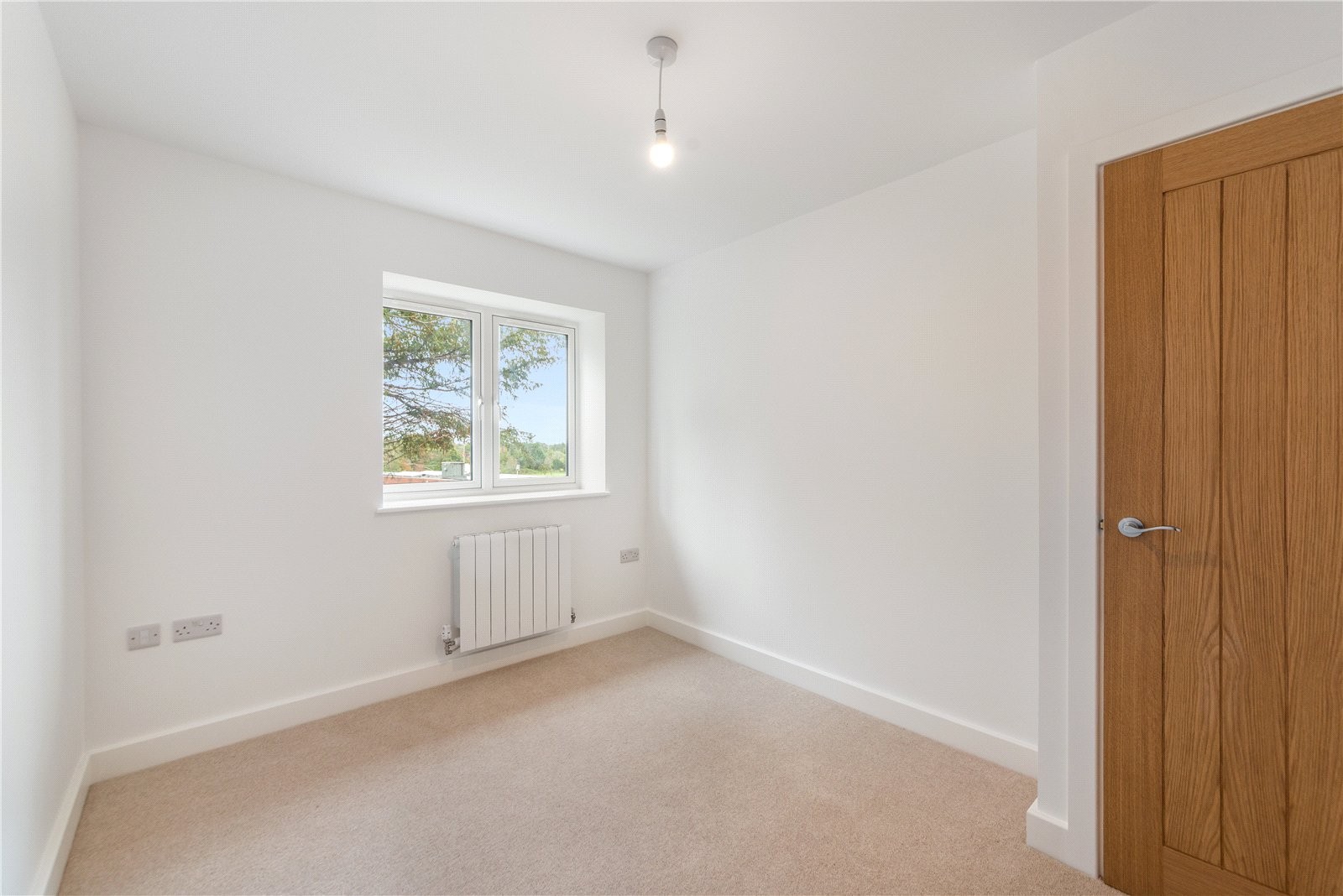 Alcester Road South, Kings Heath, Birmingham image 22