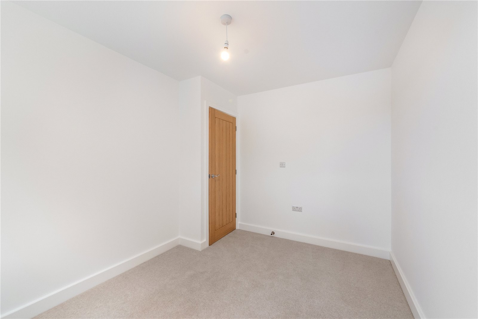 Alcester Road South, Kings Heath, Birmingham image 23