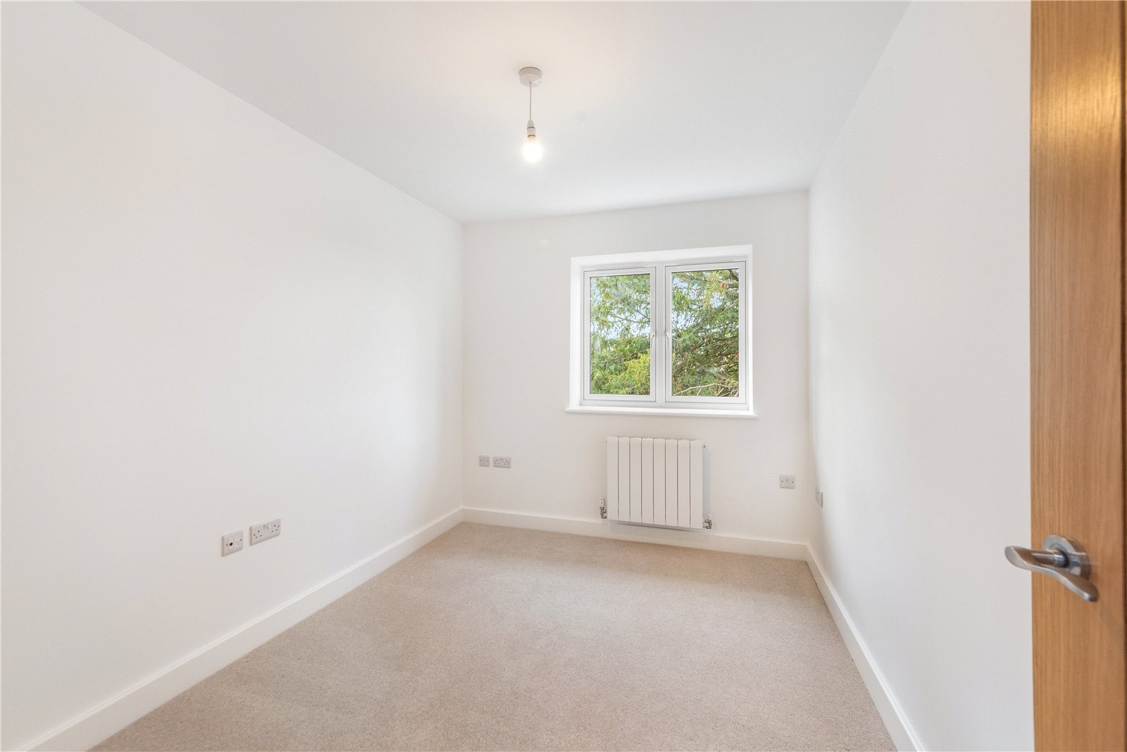 Alcester Road South, Kings Heath, Birmingham image 24