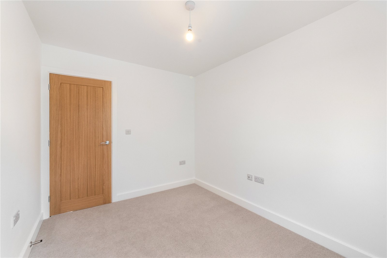 Alcester Road South, Kings Heath, Birmingham image 25