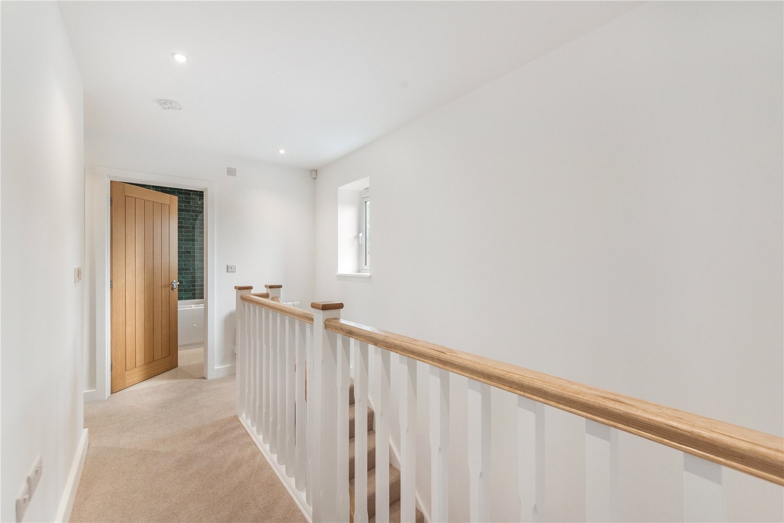 Alcester Road South, Kings Heath, Birmingham image 28