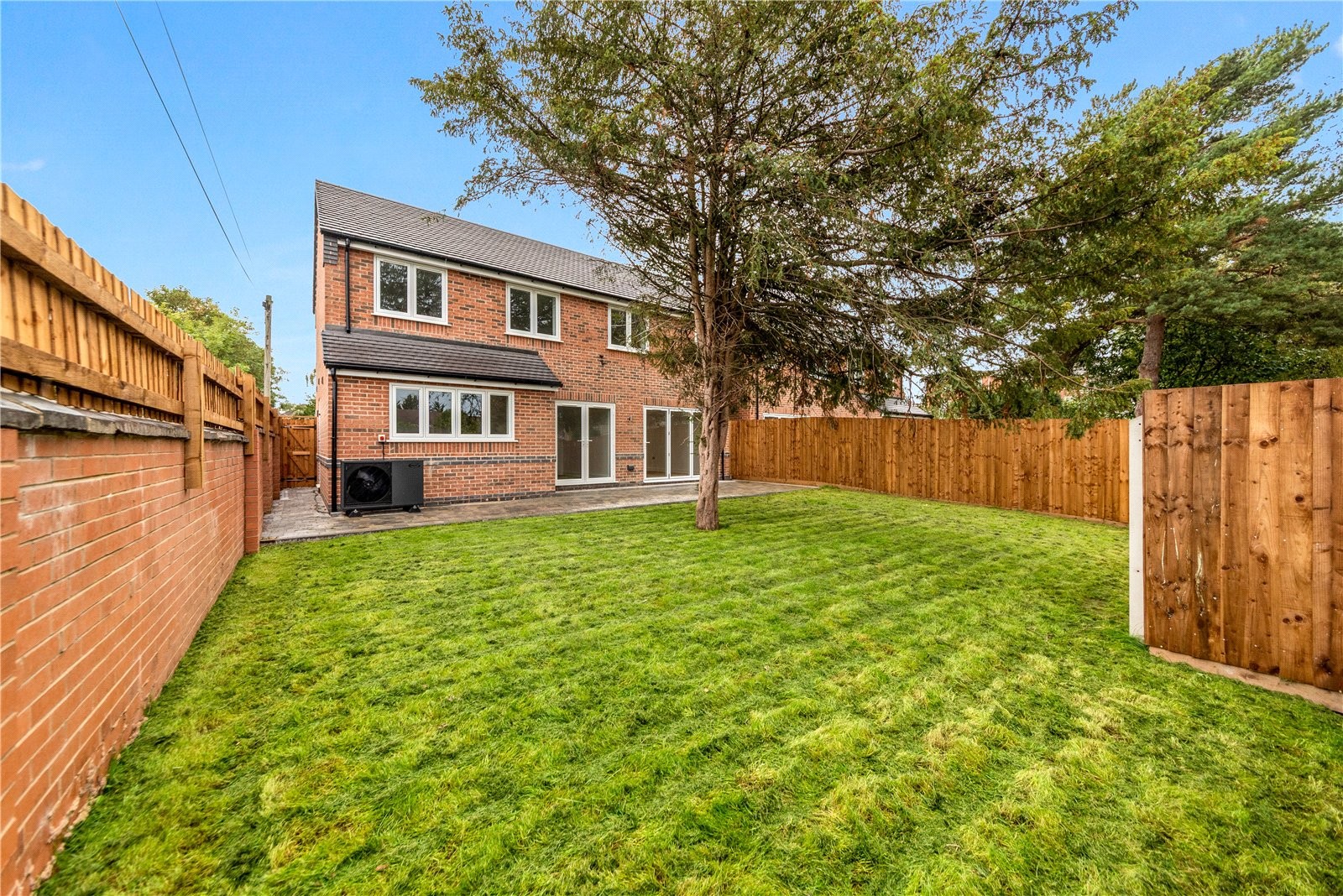 Alcester Road South, Kings Heath, Birmingham image 30