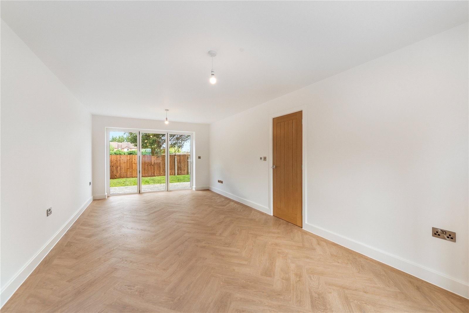 Alcester Road South, Kings Heath, Birmingham image 4