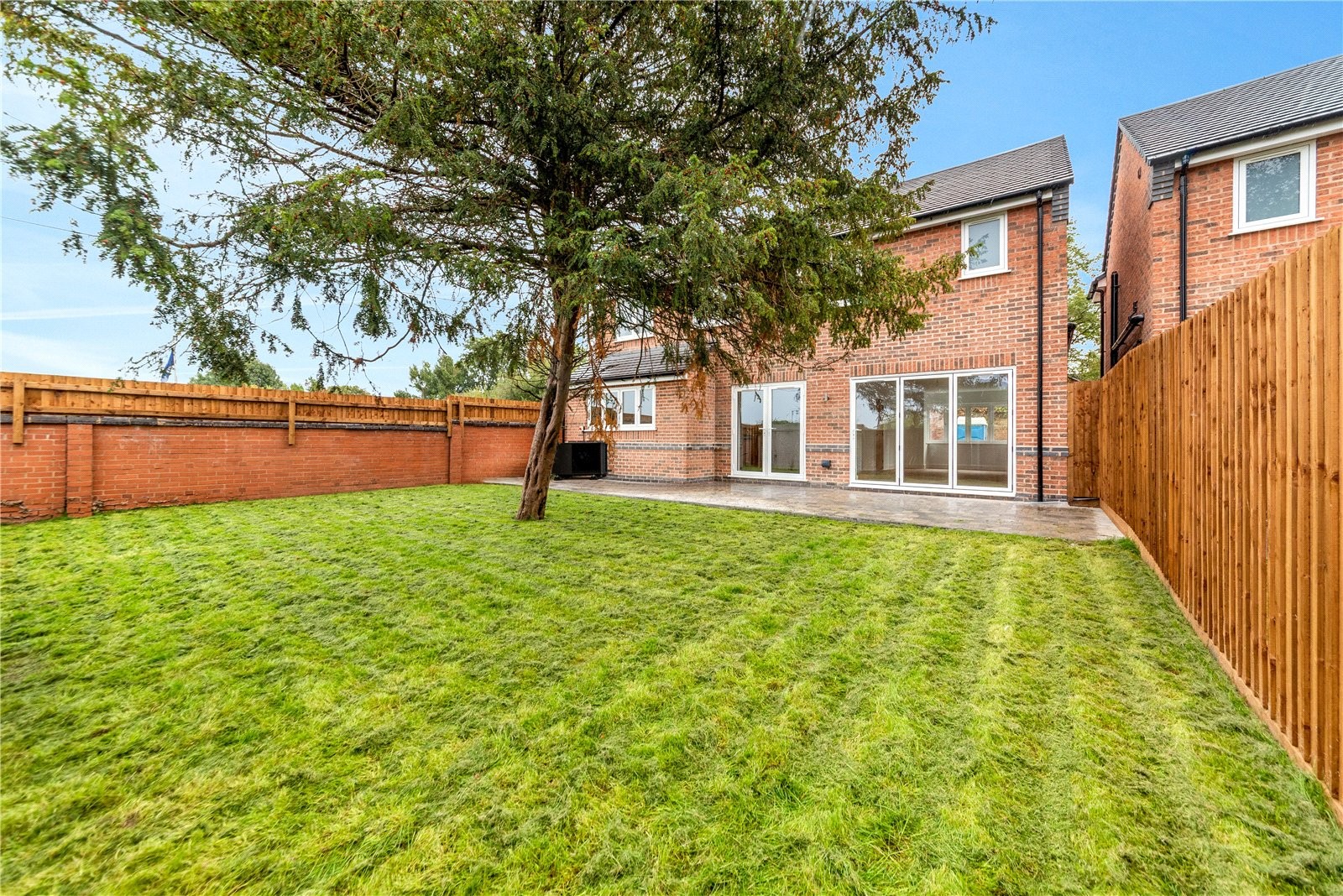 Alcester Road South, Kings Heath, Birmingham image 31
