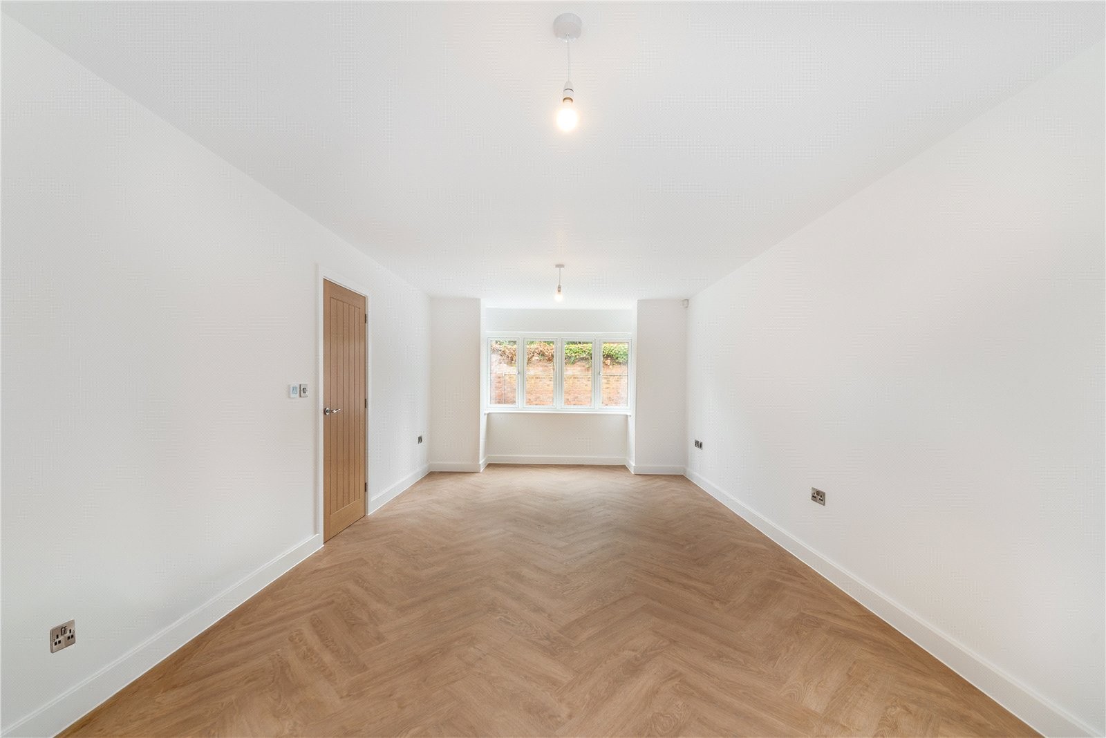 Alcester Road South, Kings Heath, Birmingham image 5
