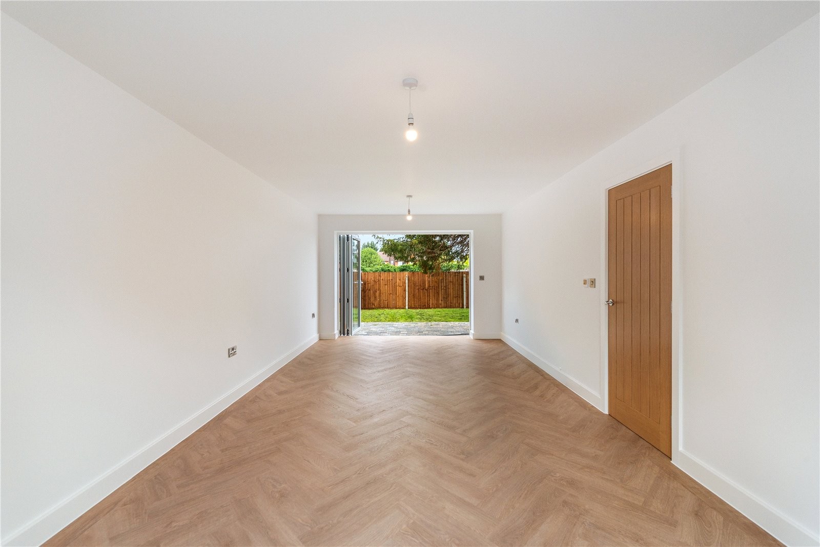 Alcester Road South, Kings Heath, Birmingham image 6