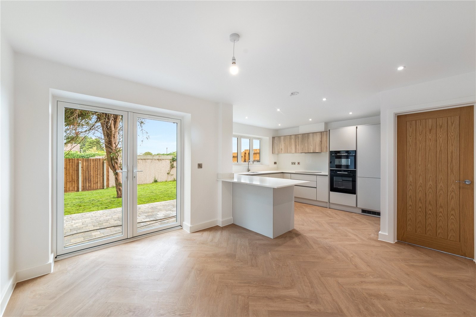 Alcester Road South, Kings Heath, Birmingham image 7