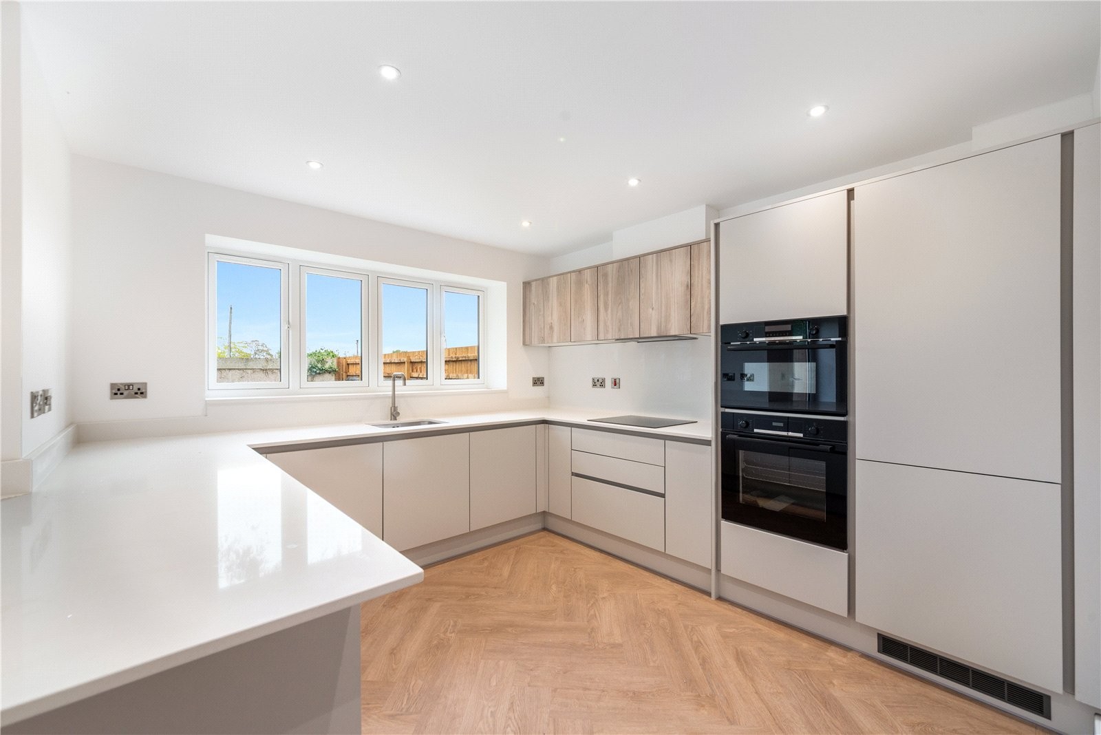 Alcester Road South, Kings Heath, Birmingham image 8