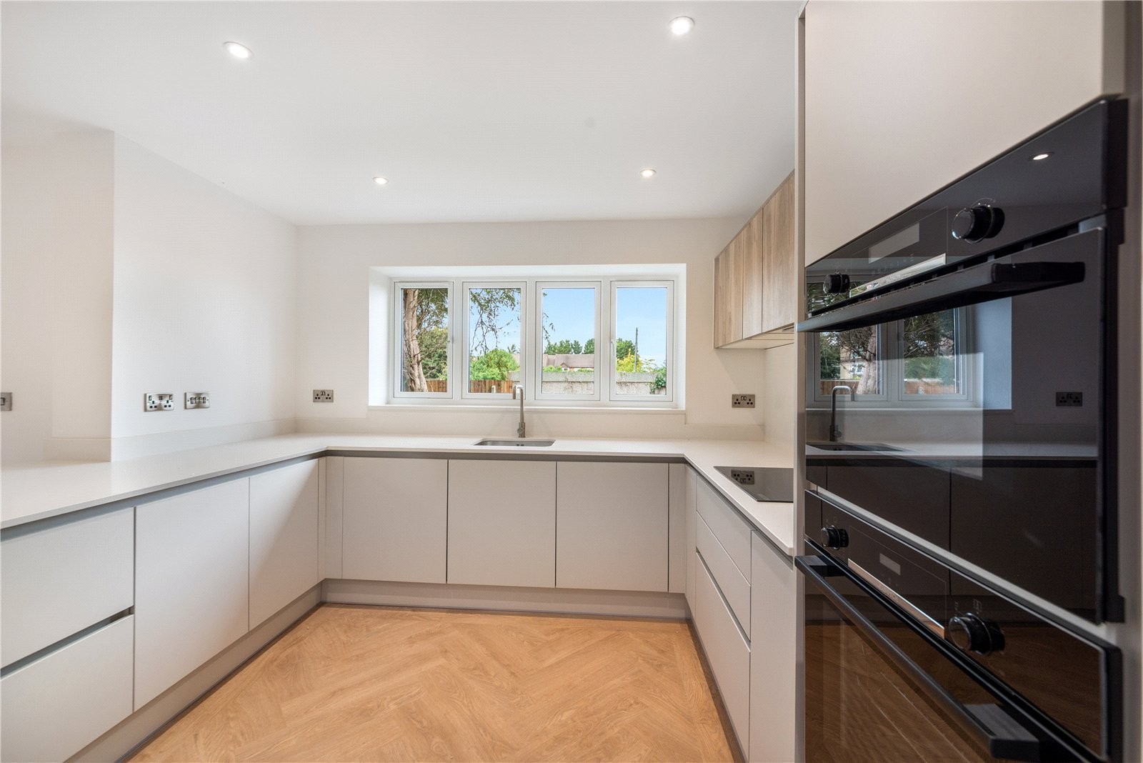 Alcester Road South, Kings Heath, Birmingham image 9