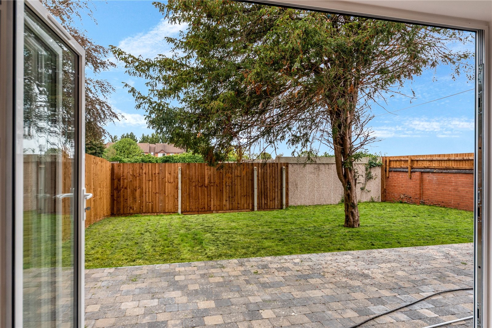 Alcester Road South, Kings Heath, Birmingham image 10