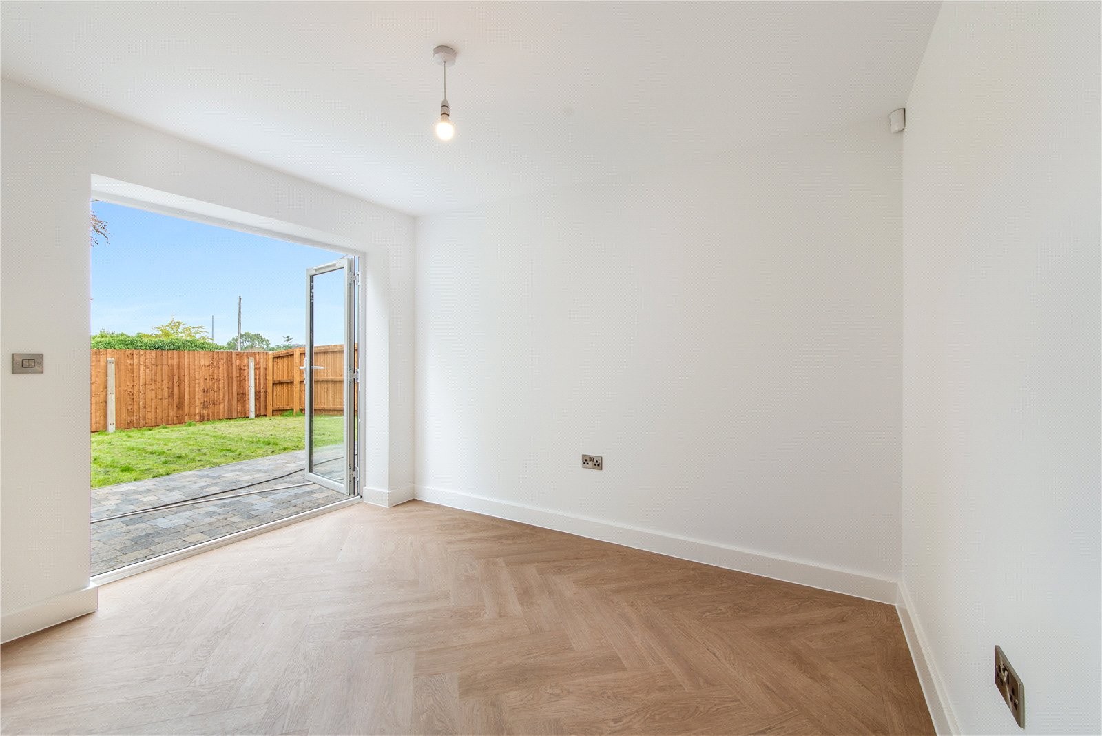 Alcester Road South, Kings Heath, Birmingham image 11