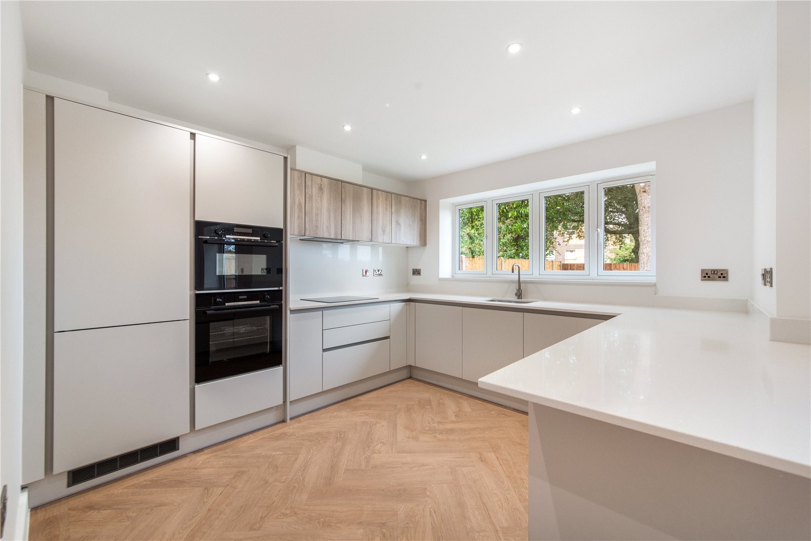 Alcester Road South, Kings Heath, Birmingham image 12