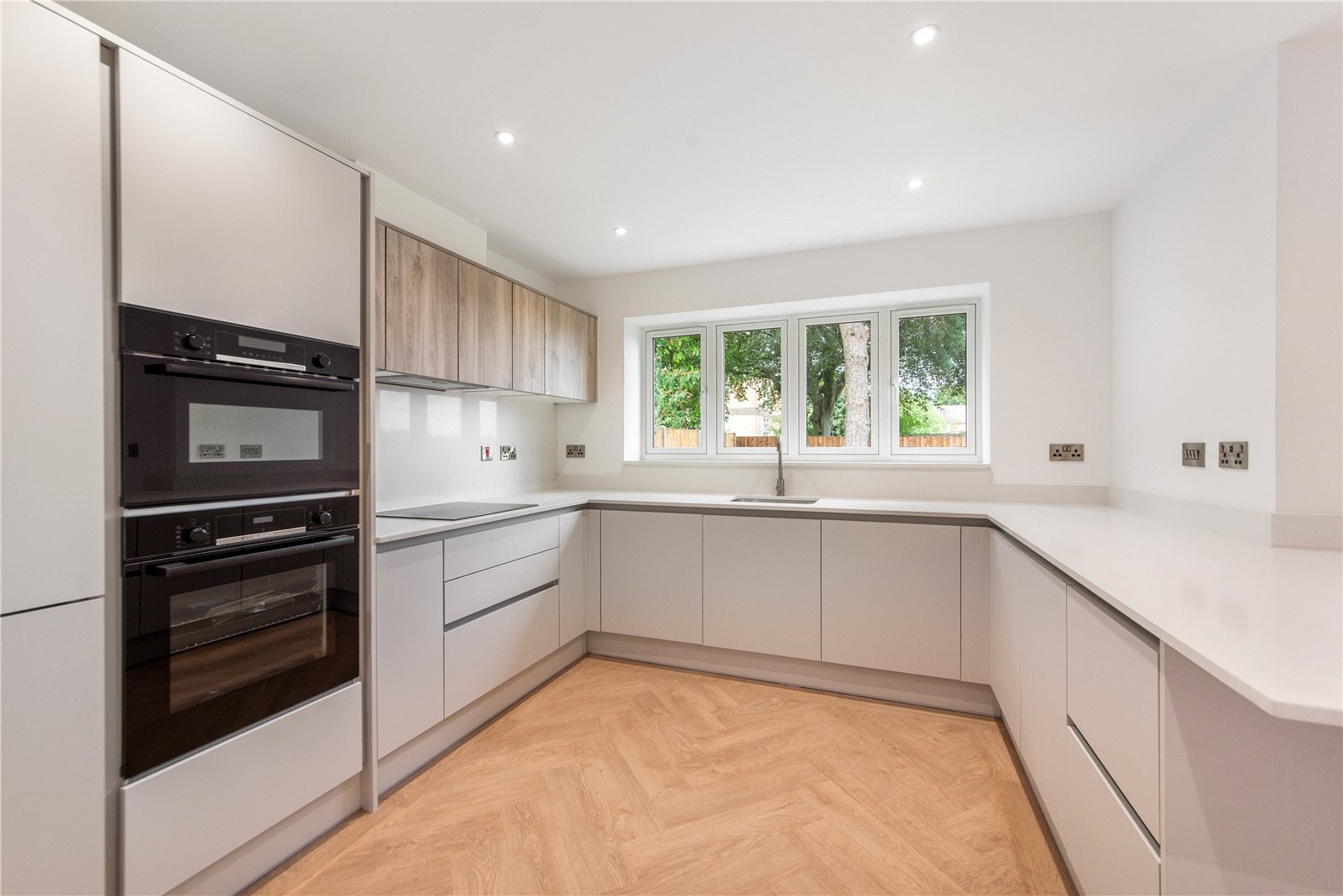 Alcester Road South, Kings Heath, Birmingham image 13