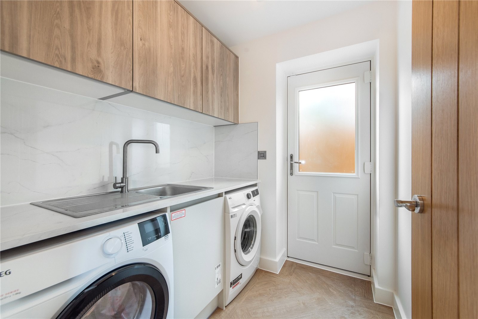 Alcester Road South, Kings Heath, Birmingham image 15