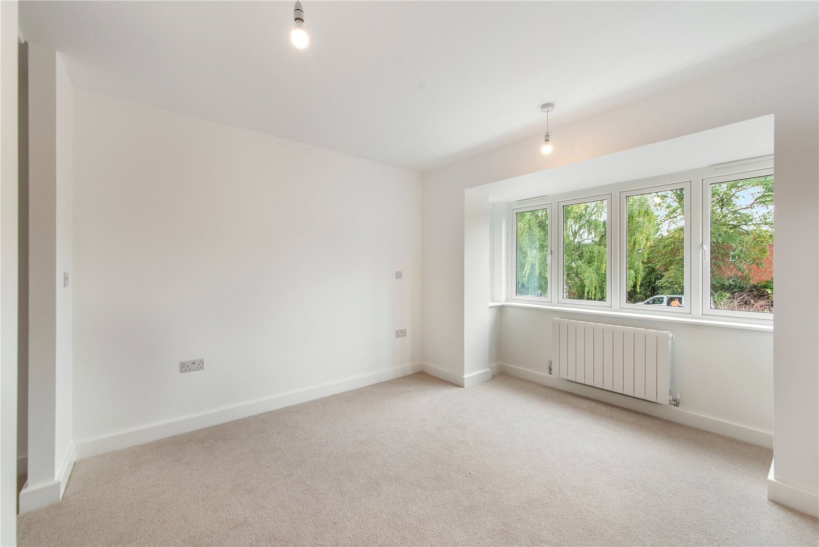Alcester Road South, Kings Heath, Birmingham image 16