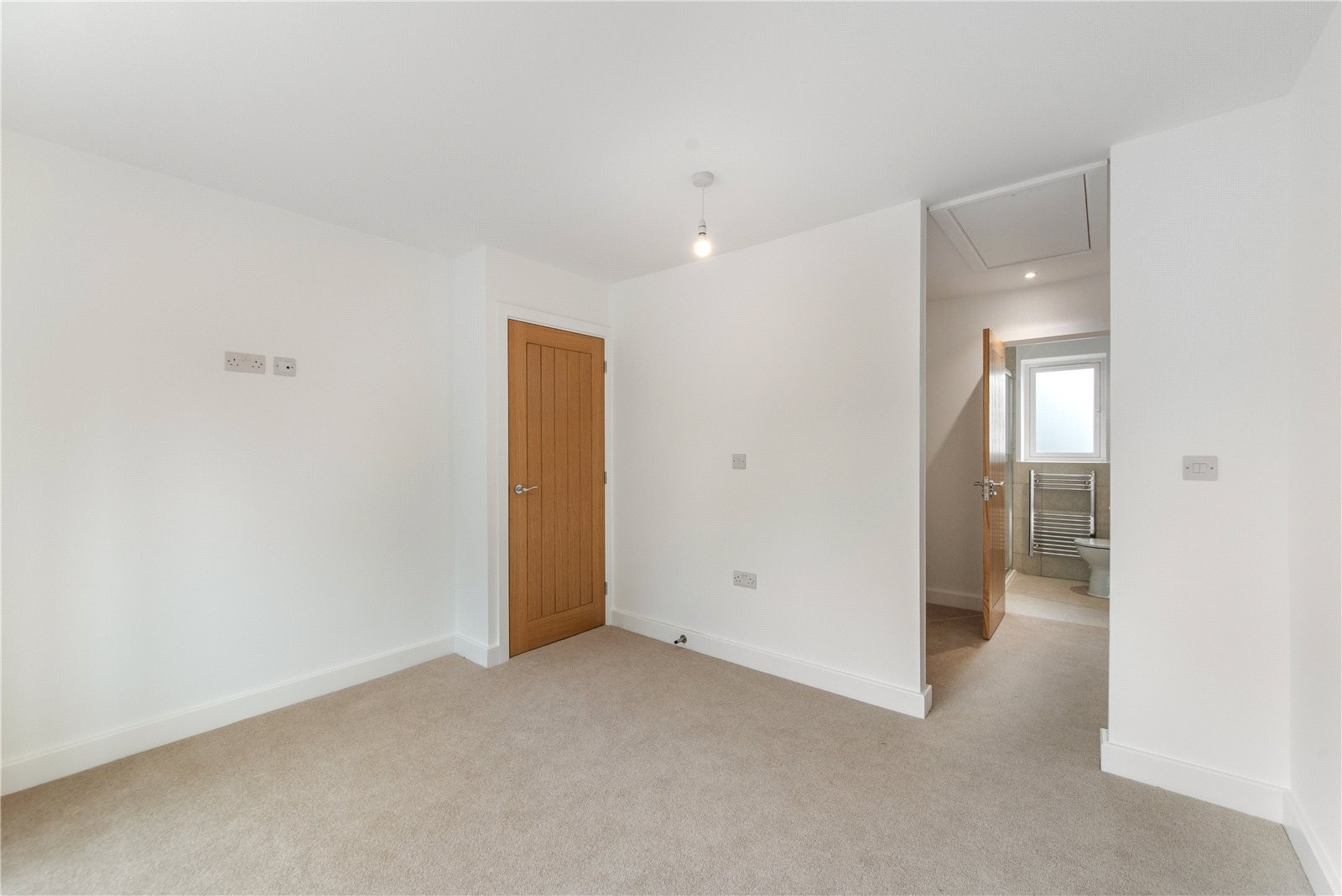 Alcester Road South, Kings Heath, Birmingham image 17