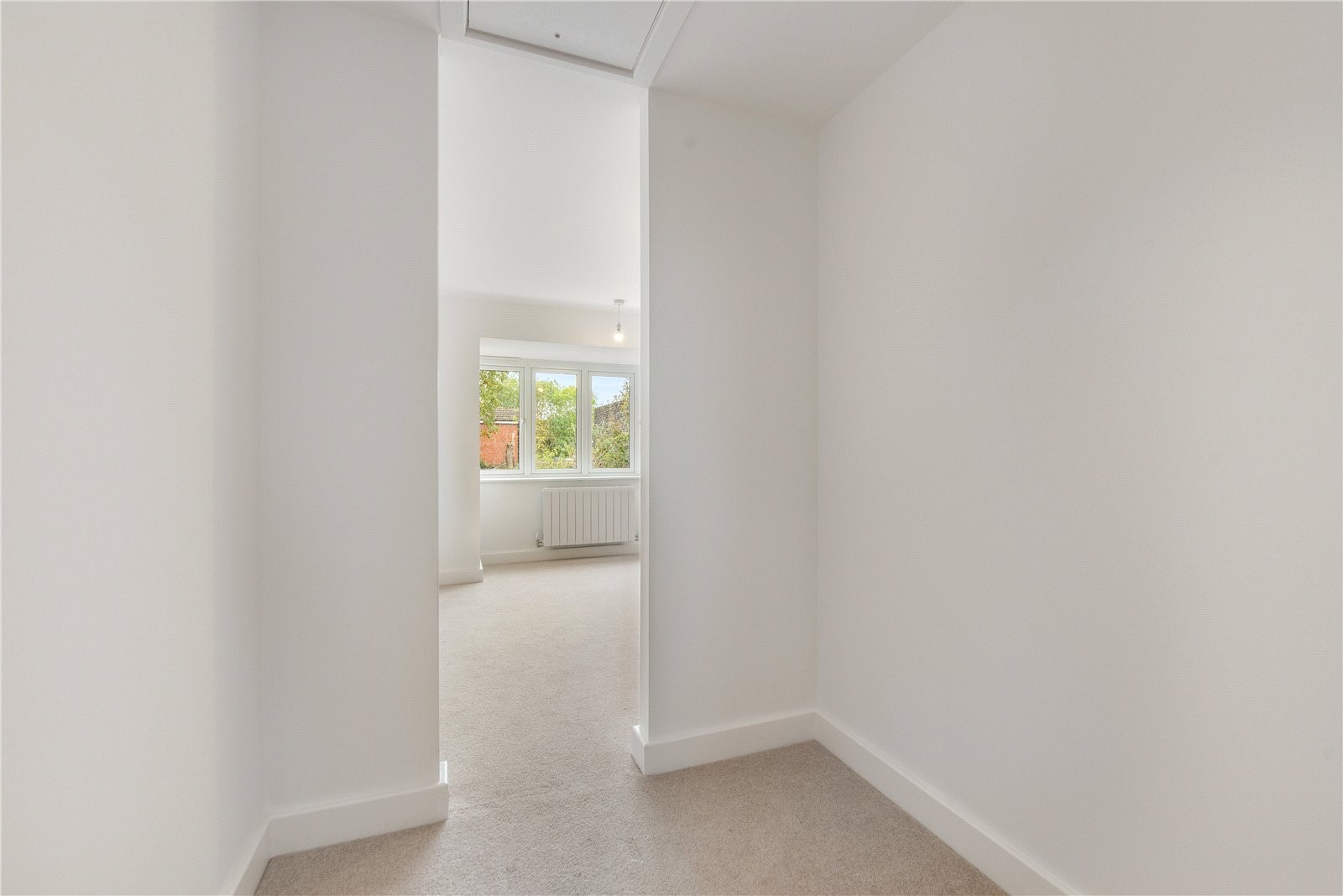 Alcester Road South, Kings Heath, Birmingham image 18