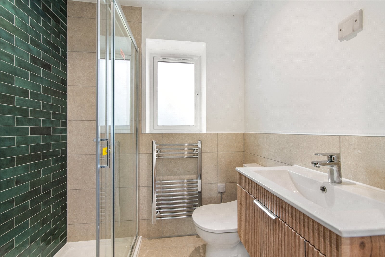 Alcester Road South, Kings Heath, Birmingham image 20