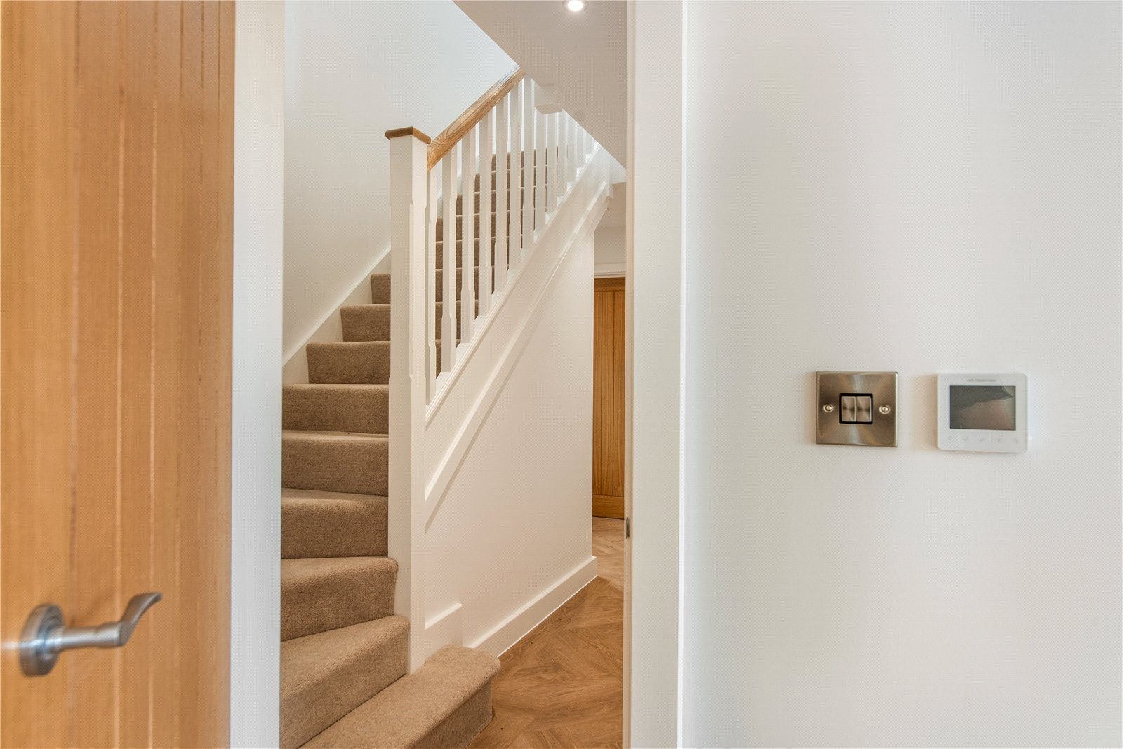 Alcester Road South, Kings Heath, Birmingham image 3