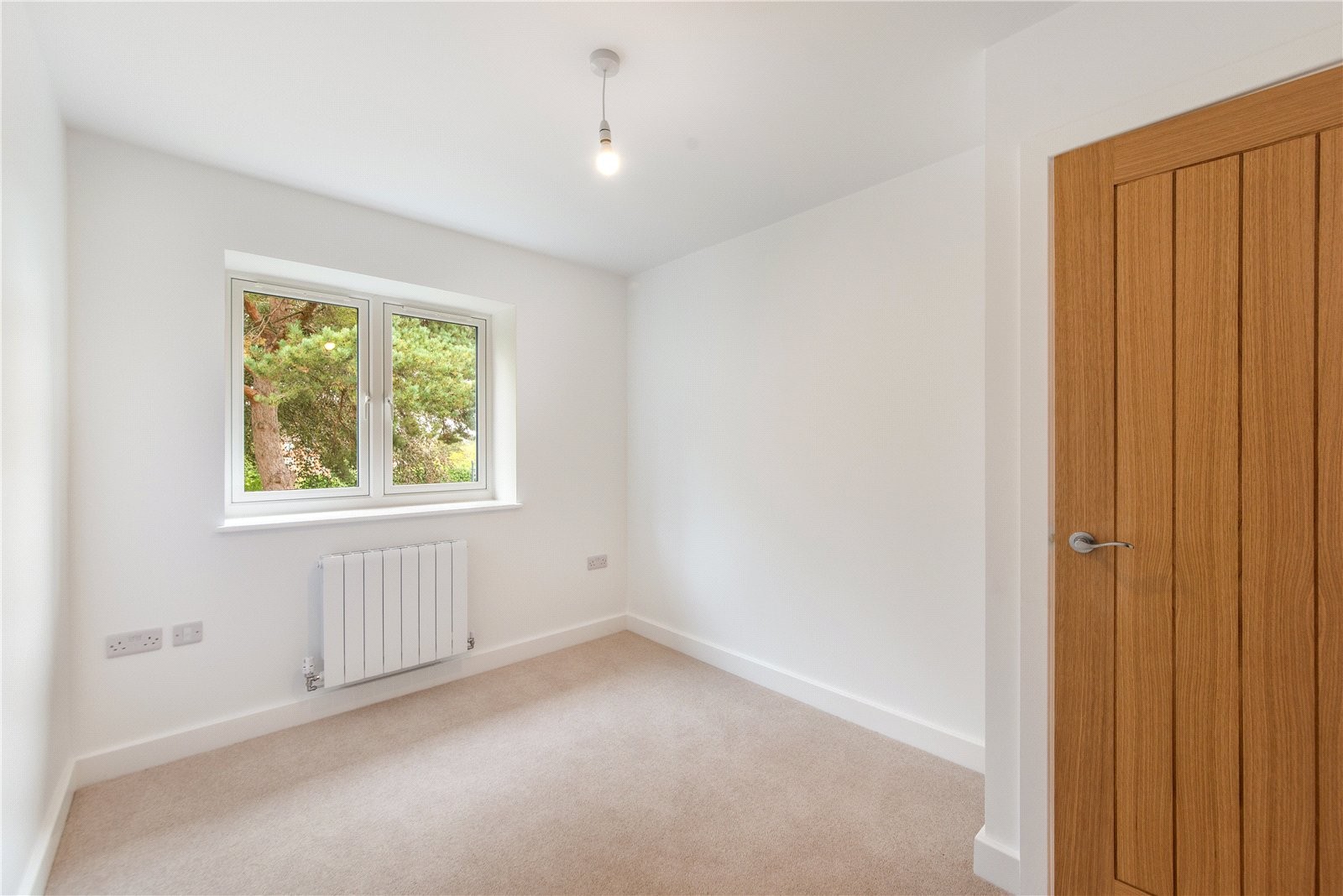 Alcester Road South, Kings Heath, Birmingham image 21