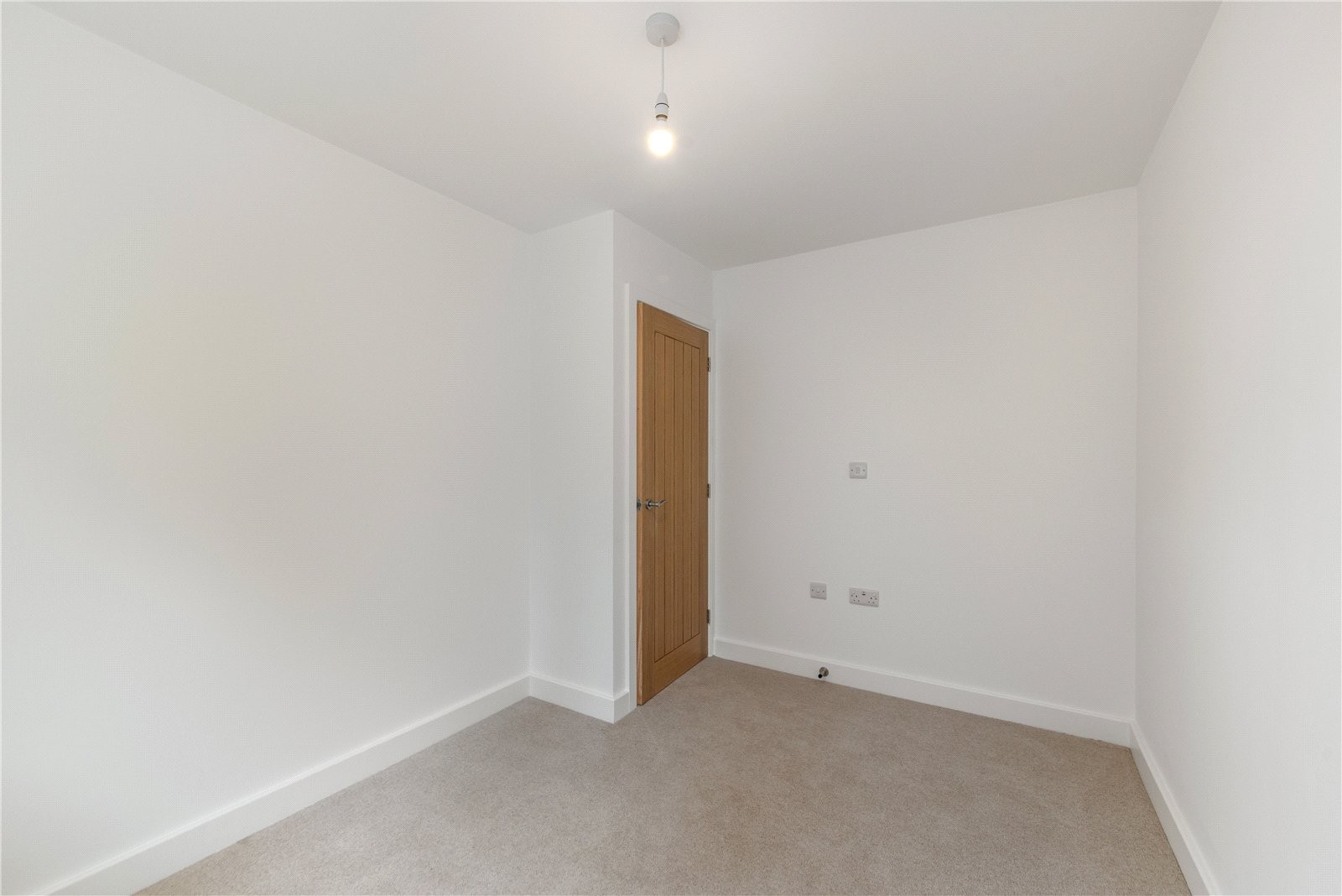 Alcester Road South, Kings Heath, Birmingham image 22