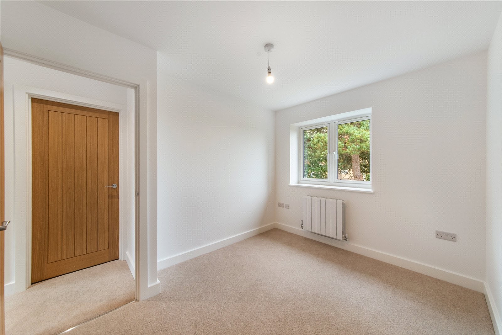 Alcester Road South, Kings Heath, Birmingham image 23