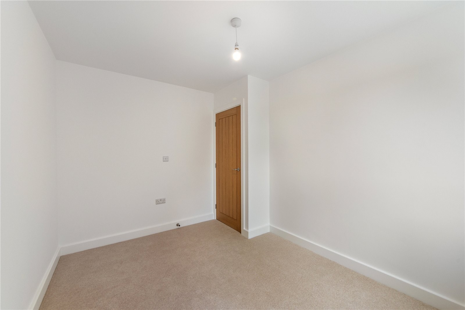 Alcester Road South, Kings Heath, Birmingham image 24