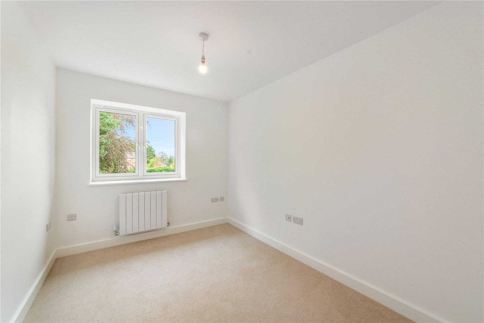 Alcester Road South, Kings Heath, Birmingham image 25