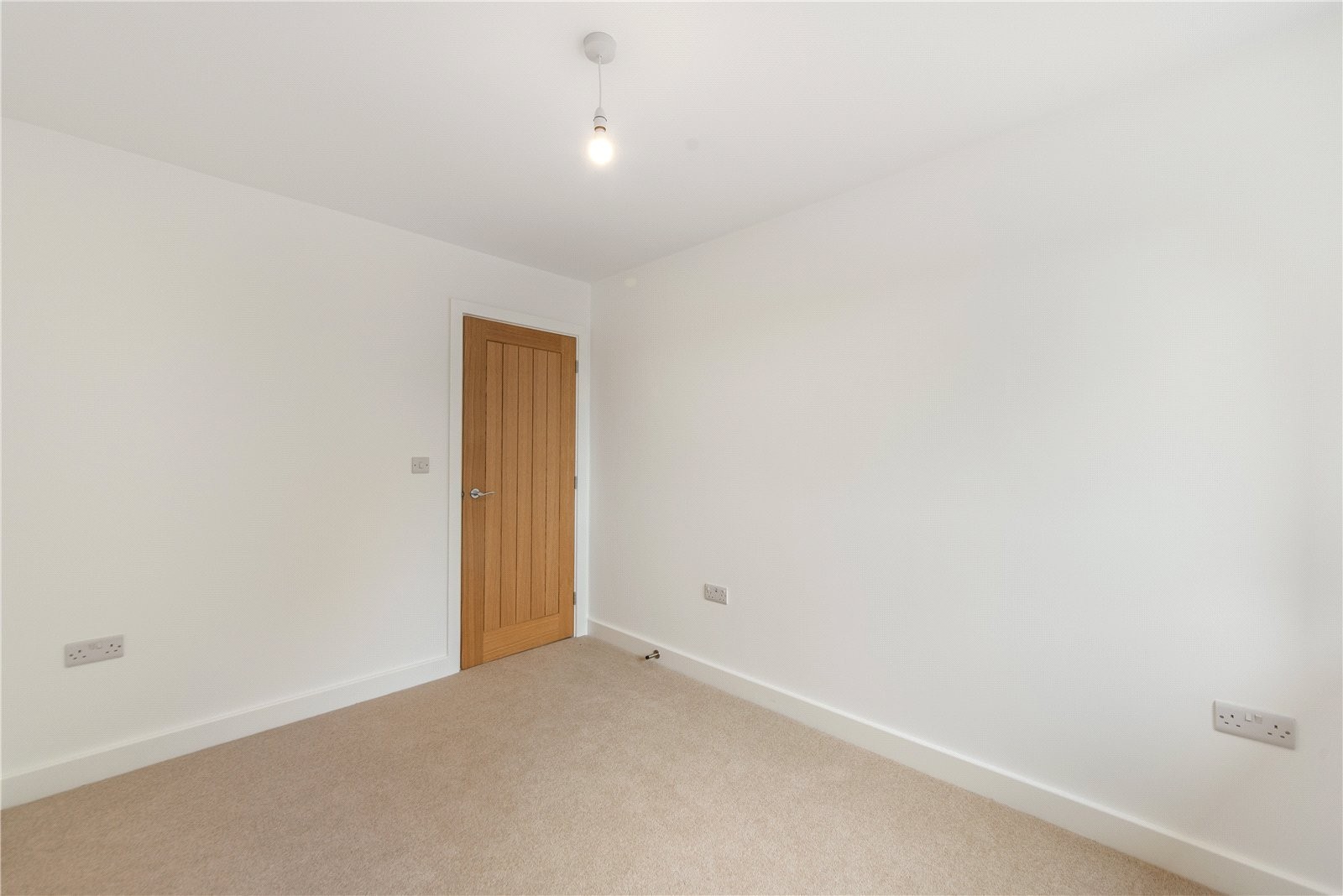 Alcester Road South, Kings Heath, Birmingham image 26