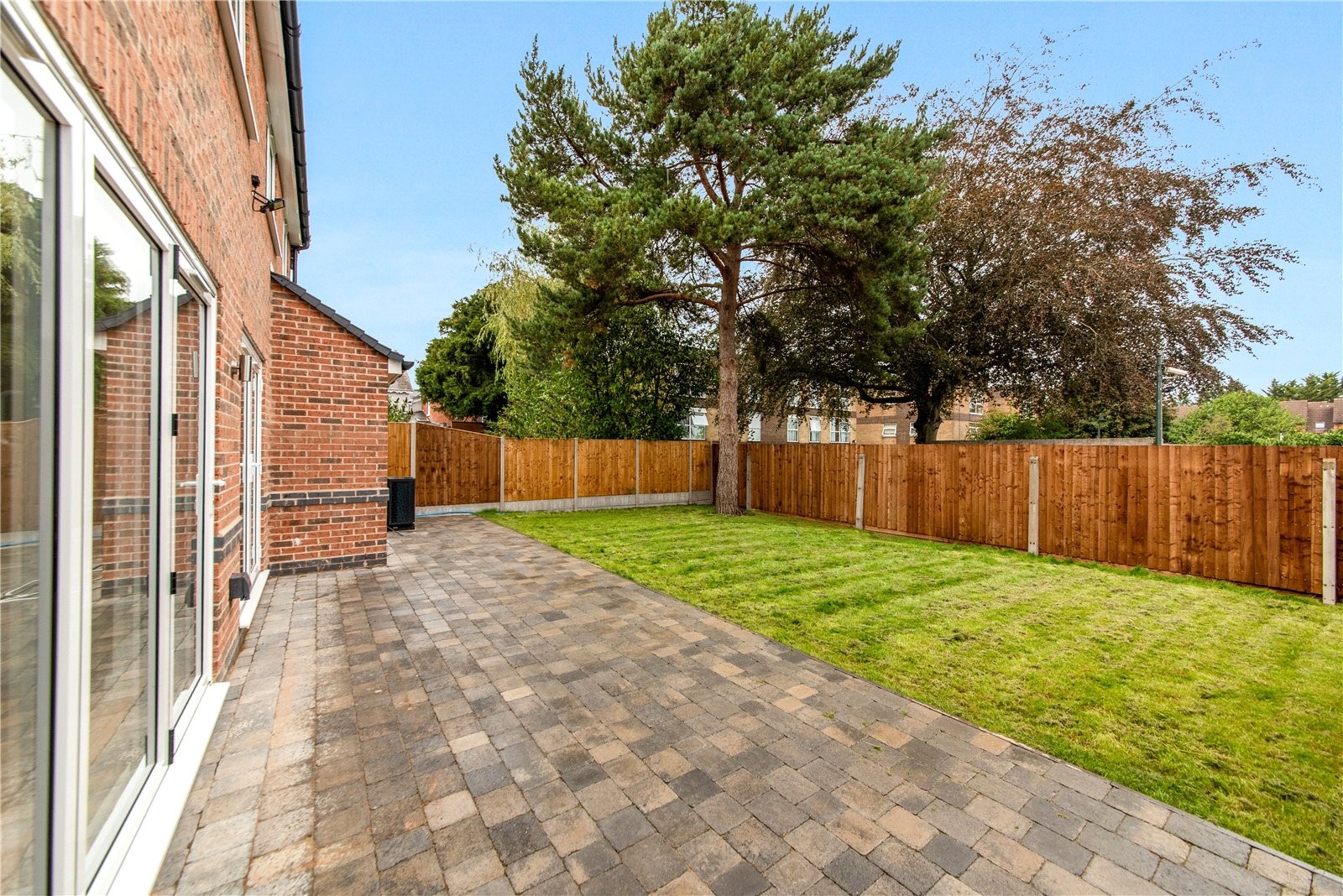 Alcester Road South, Kings Heath, Birmingham image 30