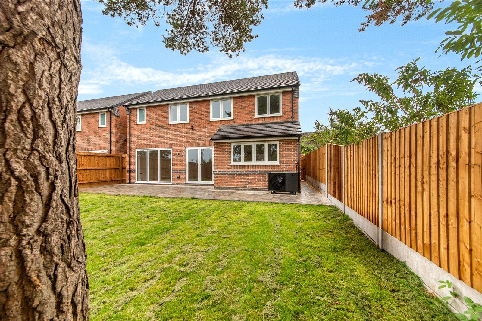 Alcester Road South, Kings Heath, Birmingham image 31