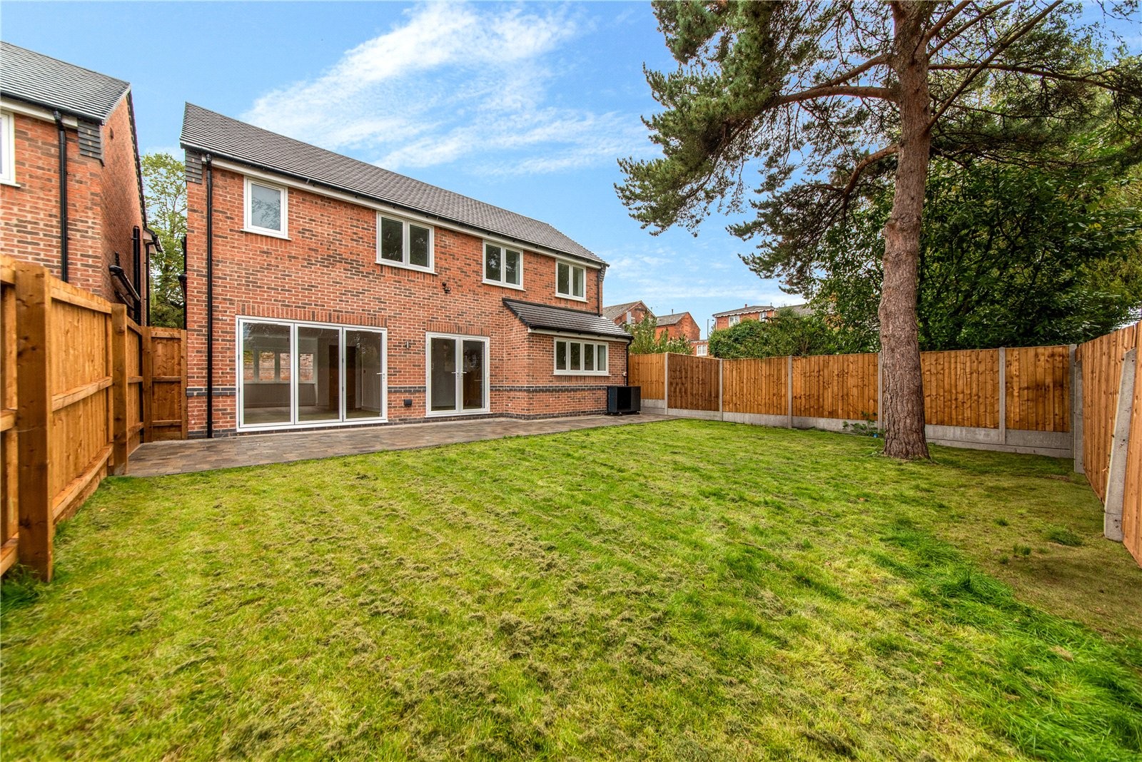 Alcester Road South, Kings Heath, Birmingham image 33
