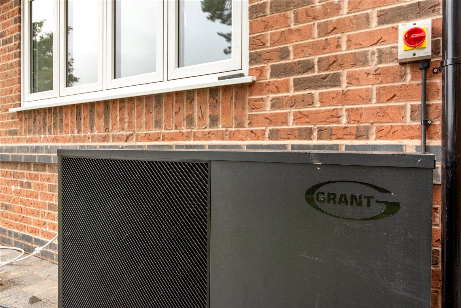 Alcester Road South, Kings Heath, Birmingham image 35
