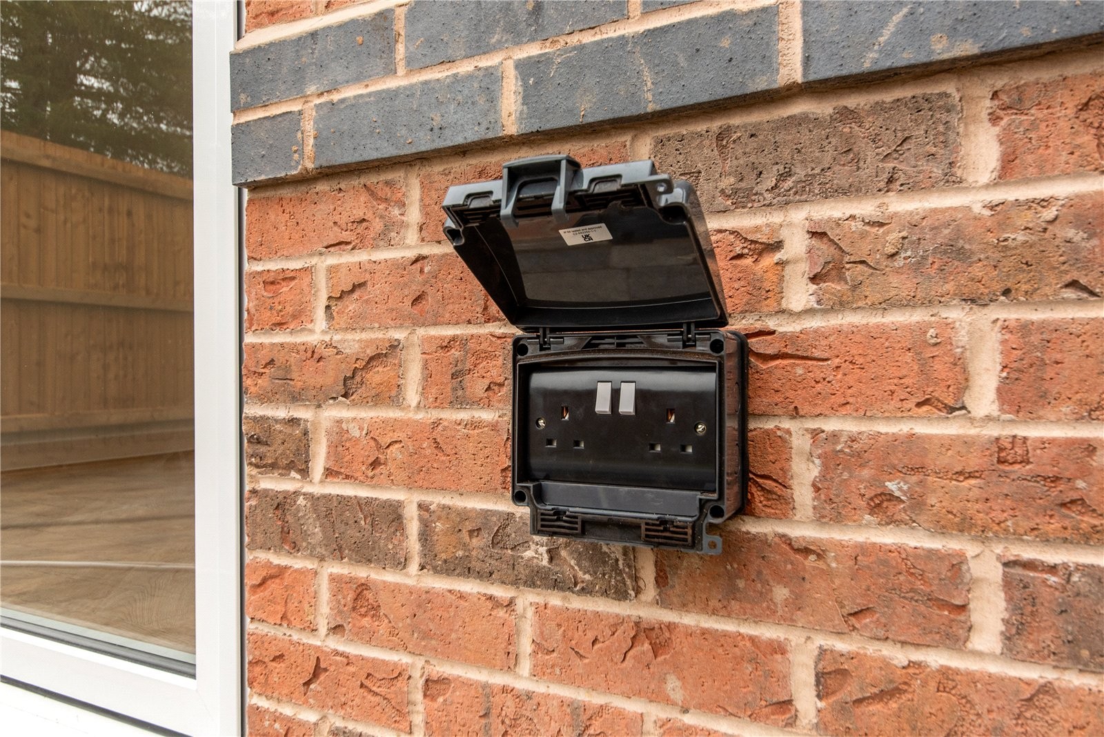 Alcester Road South, Kings Heath, Birmingham image 36