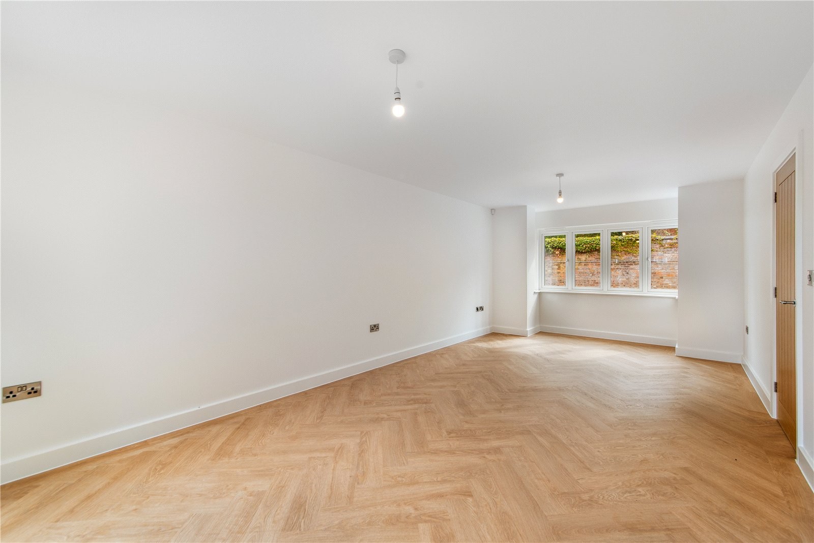 Alcester Road South, Kings Heath, Birmingham image 5
