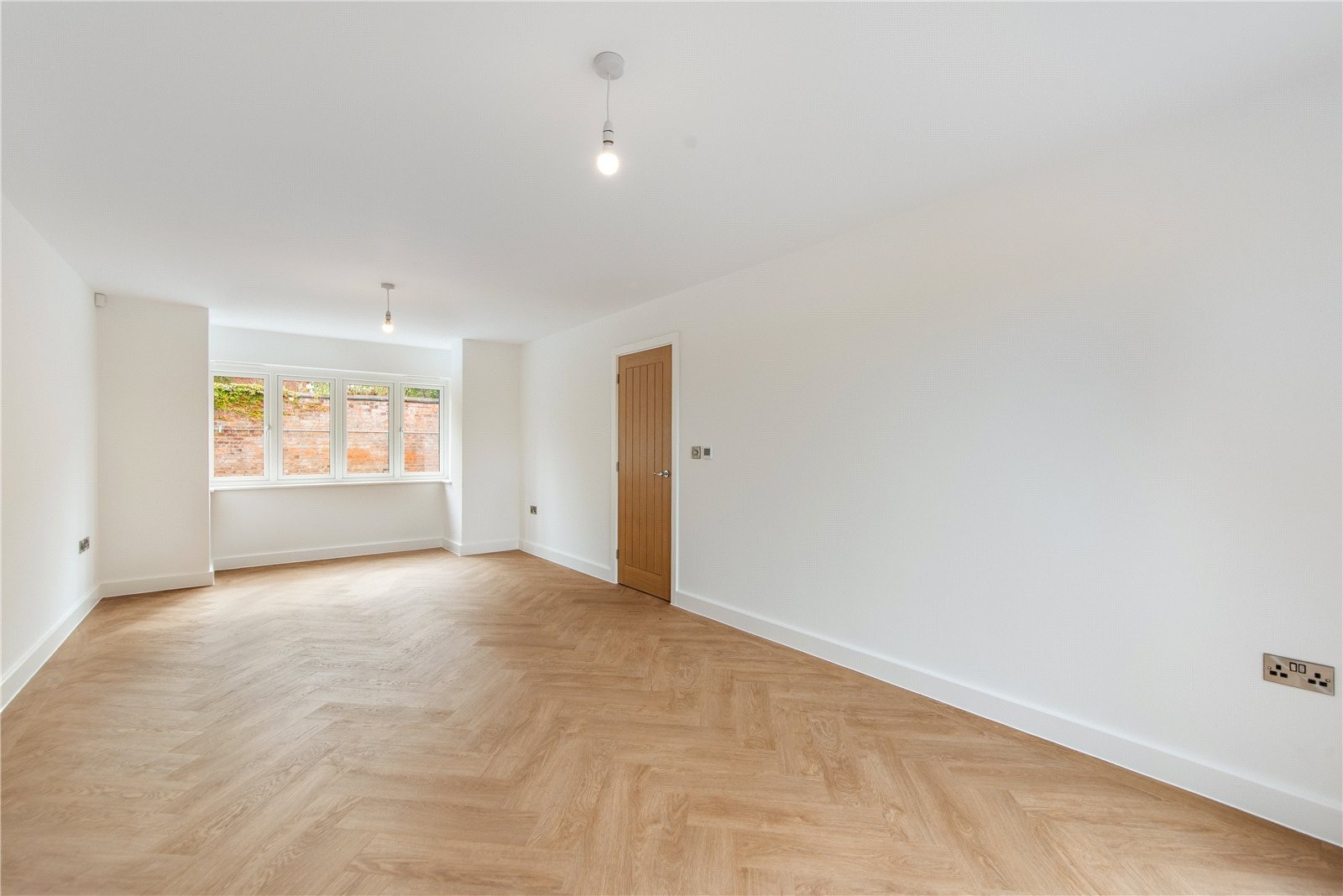 Alcester Road South, Kings Heath, Birmingham image 6