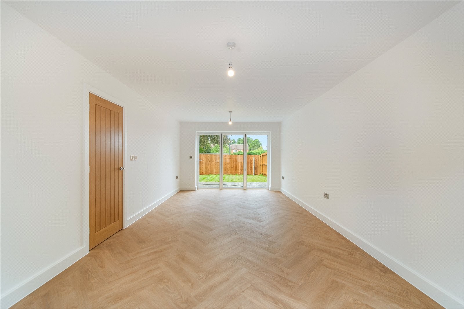 Alcester Road South, Kings Heath, Birmingham image 7